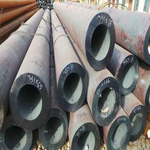 元江5310高压锅炉管