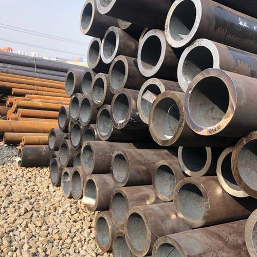 元江3087无缝钢管